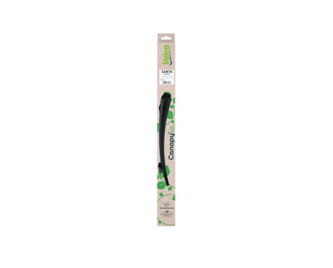 wiper blade 583976 Valeo, Image 10
