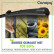 wiper blade 583985 Valeo, Thumbnail 2
