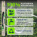 wiper blade 583985 Valeo, Thumbnail 3