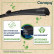 wiper blade 583985 Valeo, Thumbnail 4
