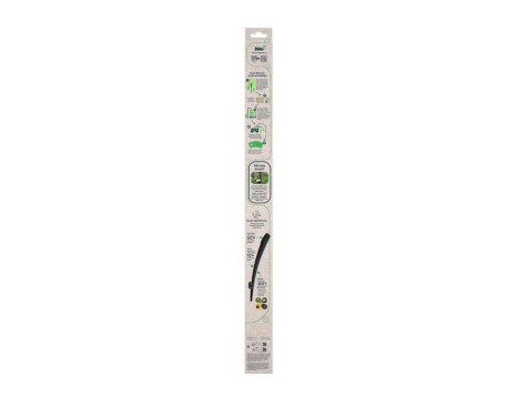 wiper blade 583985 Valeo, Image 5