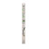 wiper blade 583985 Valeo, Thumbnail 5
