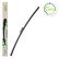 wiper blade 583985 Valeo, Thumbnail 8