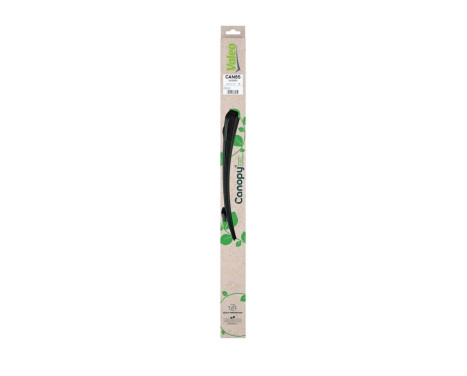wiper blade 583985 Valeo, Image 10