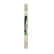 wiper blade 583985 Valeo, Thumbnail 10