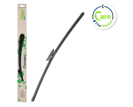 Wiper blade 583987 Valeo, Image 8