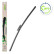 Wiper blade 583987 Valeo, Thumbnail 8