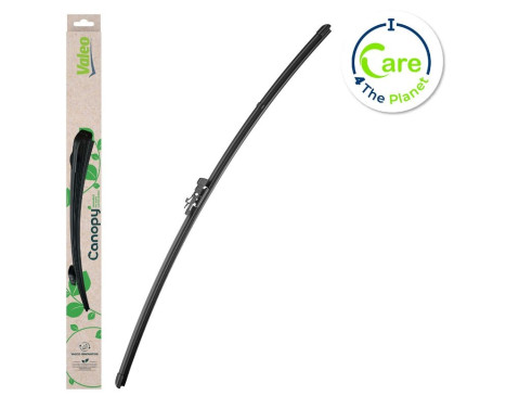 wiper blade 583990 Valeo, Image 9