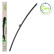 wiper blade 583992 Valeo, Thumbnail 9