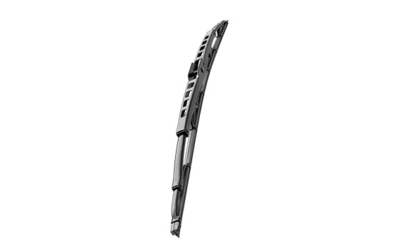 Wiper Blade 9XW 184 107-221 Hella, Image 4