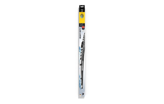 Wiper Blade 9XW 184 107-221 Hella, Image 5