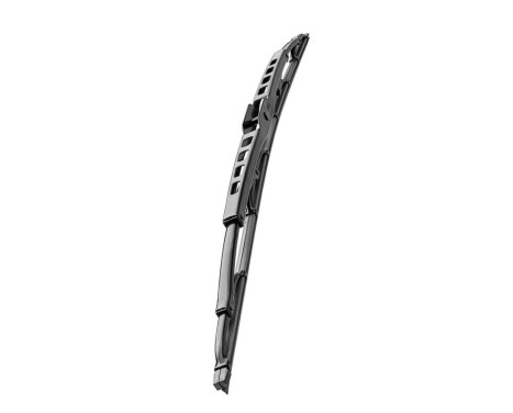 Wiper Blade 9XW 184 107-321 Hella, Image 4