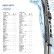 Wiper Blade 9XW 184 107-321 Hella, Thumbnail 7