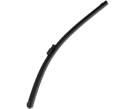 Wiper blade 9XW 197 765-281 Hella