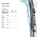 Wiper Blade 9XW 206 480-841 Hella, Thumbnail 7