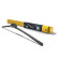 Wiper Blade 9XW 358 136-181 Hella