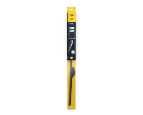Wiper Blade 9XW 358 136-181 Hella, Image 2