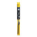 Wiper Blade 9XW 358 136-181 Hella, Thumbnail 2