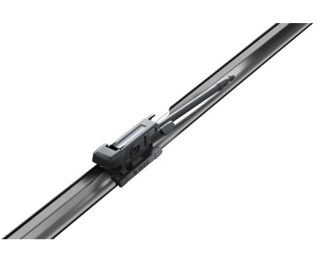 wiper blade A002J Bosch, Image 3