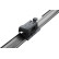 wiper blade A006J Bosch, Thumbnail 3