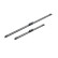 wiper blade A027S Bosch, Thumbnail 4