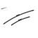 wiper blade A028S Bosch