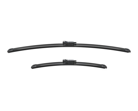 wiper blade A028S Bosch, Image 2