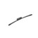 wiper blade A252H Bosch