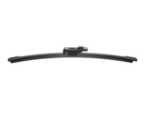 wiper blade A284H Bosch