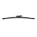 wiper blade A284H Bosch