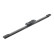 wiper blade A284H Bosch, Thumbnail 3