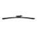 wiper blade A284H Bosch, Thumbnail 6