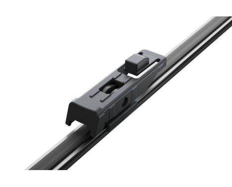 wiper blade A335H Bosch, Image 3