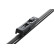 wiper blade A335H Bosch, Thumbnail 3