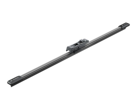 wiper blade A335H Bosch, Image 4