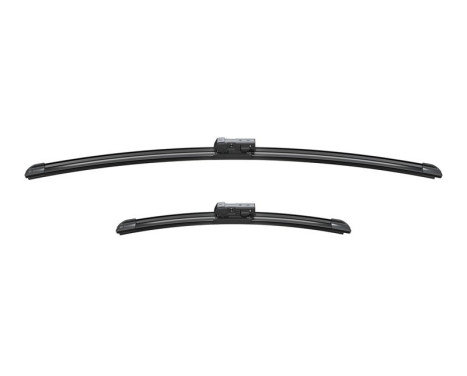 wiper blade A746S Bosch, Image 2