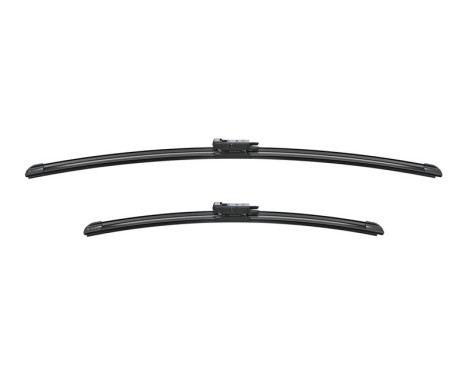 wiper blade A820S Bosch, Image 2