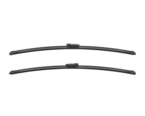 wiper blade A824S Bosch, Image 2