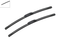 wiper blade A893S Bosch