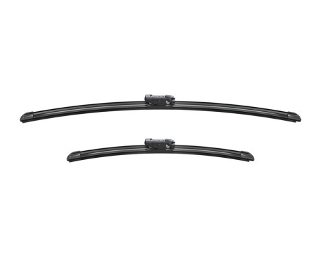 wiper blade A991S Bosch, Image 2