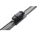 wiper blade A994S Bosch, Thumbnail 3