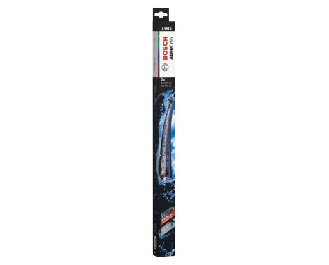 wiper blade A994S Bosch, Image 5