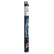 wiper blade A994S Bosch, Thumbnail 5