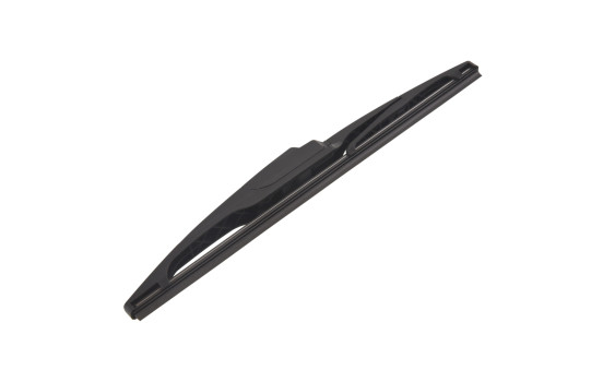 Wiper Blade AD12RR300A Blue Print