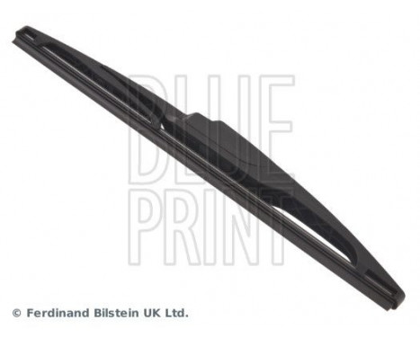Wiper Blade AD12RR300A Blue Print, Image 2