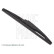 Wiper Blade AD12RR300A Blue Print, Thumbnail 2