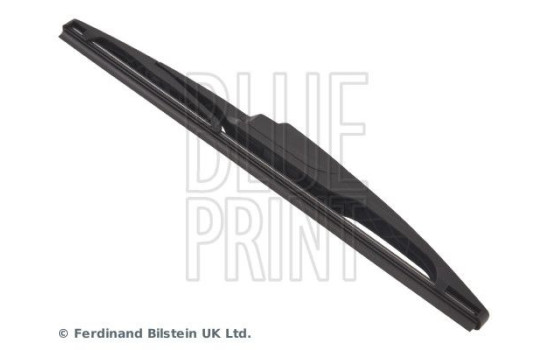 Wiper Blade AD12RR300A Blue Print, Image 2
