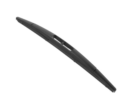 Wiper Blade AD12RR300B Blue Print