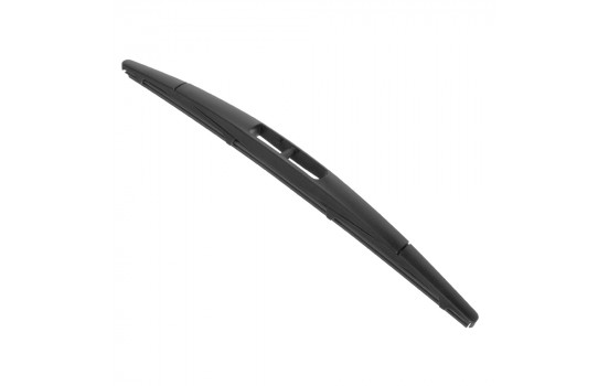 Wiper Blade AD12RR300B Blue Print