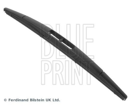 Wiper Blade AD12RR300B Blue Print, Image 2